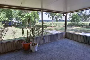 6103 Sky Flower Ct, Bartow, FL 33830 - Photo 27