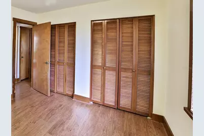 6103 Sky Flower Court, Bartow, FL 33830 - Photo 21