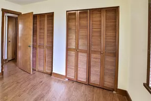 6103 Sky Flower Ct, Bartow, FL 33830 - Photo 21