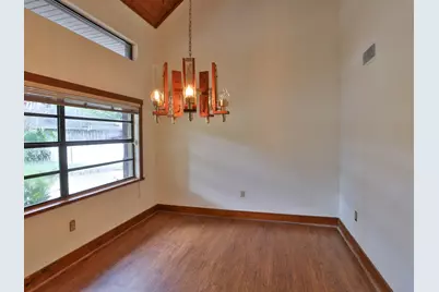 6103 Sky Flower Court, Bartow, FL 33830 - Photo 9