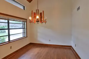 6103 Sky Flower Ct, Bartow, FL 33830 - Photo 9