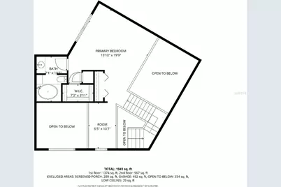 6103 Sky Flower Court, Bartow, FL 33830 - Photo 43