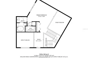 6103 Sky Flower Ct, Bartow, FL 33830 - Photo 43