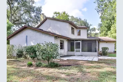 6103 Sky Flower Court, Bartow, FL 33830 - Photo 3
