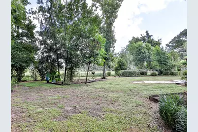 6103 Sky Flower Court, Bartow, FL 33830 - Photo 7