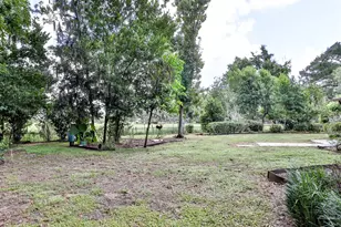 6103 Sky Flower Ct, Bartow, FL 33830 - Photo 7