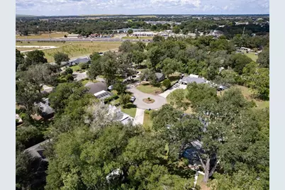 6103 Sky Flower Court, Bartow, FL 33830 - Photo 41