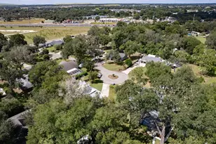 6103 Sky Flower Ct, Bartow, FL 33830 - Photo 41
