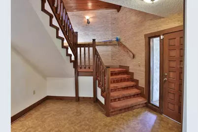 6103 Sky Flower Court, Bartow, FL 33830 - Photo 11
