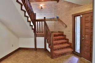 6103 Sky Flower Ct, Bartow, FL 33830 - Photo 11