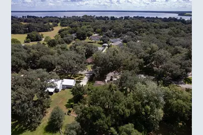 6103 Sky Flower Court, Bartow, FL 33830 - Photo 39