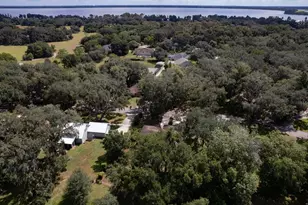 6103 Sky Flower Ct, Bartow, FL 33830 - Photo 39