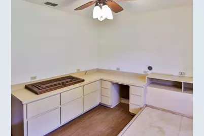 6103 Sky Flower Court, Bartow, FL 33830 - Photo 23