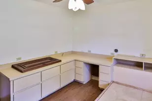 6103 Sky Flower Ct, Bartow, FL 33830 - Photo 23
