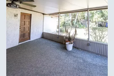 6103 Sky Flower Court, Bartow, FL 33830 - Photo 25