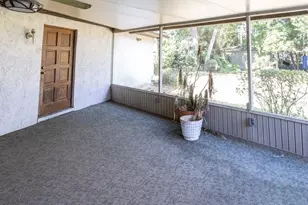 6103 Sky Flower Ct, Bartow, FL 33830 - Photo 25