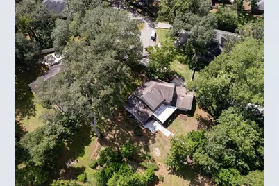 6103 Sky Flower Court, Bartow, FL 33830 - Photo 37