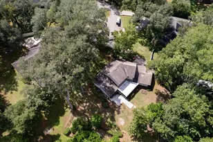 6103 Sky Flower Ct, Bartow, FL 33830 - Photo 37