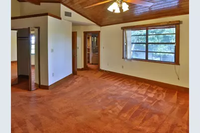 6103 Sky Flower Court, Bartow, FL 33830 - Photo 29