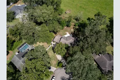 6103 Sky Flower Court, Bartow, FL 33830 - Photo 35