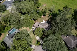 6103 Sky Flower Ct, Bartow, FL 33830 - Photo 35