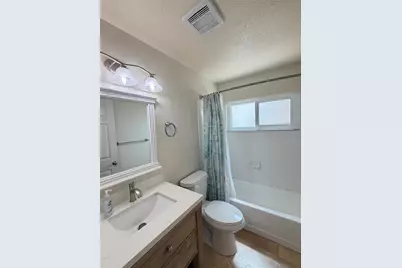 679 Lake Dexter Circle, Winter Haven, FL 33884 - Photo 15