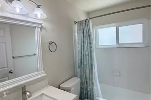 679 Lake Dexter Cir, Winter Haven, FL 33884 - Photo 15