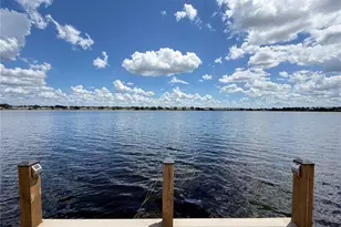 679 Lake Dexter Cir, Winter Haven, FL 33884 - Photo 1