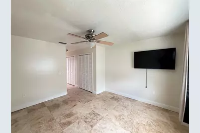 679 Lake Dexter Circle, Winter Haven, FL 33884 - Photo 11