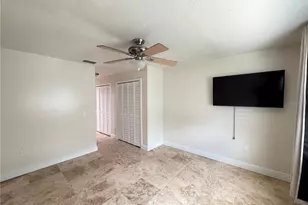679 Lake Dexter Cir, Winter Haven, FL 33884 - Photo 11