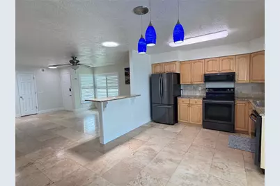 679 Lake Dexter Circle, Winter Haven, FL 33884 - Photo 7