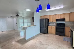 679 Lake Dexter Cir, Winter Haven, FL 33884 - Photo 7