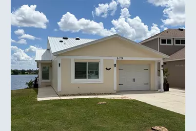 679 Lake Dexter Circle, Winter Haven, FL 33884 - Photo 21