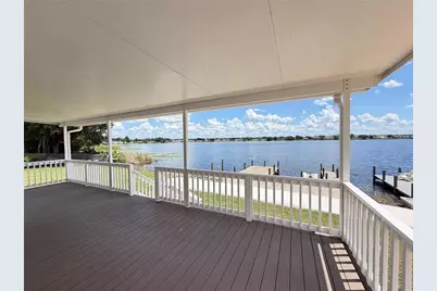 679 Lake Dexter Circle, Winter Haven, FL 33884 - Photo 17