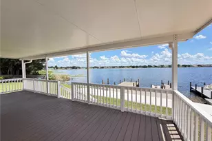679 Lake Dexter Cir, Winter Haven, FL 33884 - Photo 17