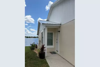 679 Lake Dexter Circle, Winter Haven, FL 33884 - Photo 3