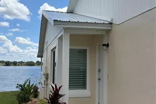679 Lake Dexter Cir, Winter Haven, FL 33884 - Photo 3