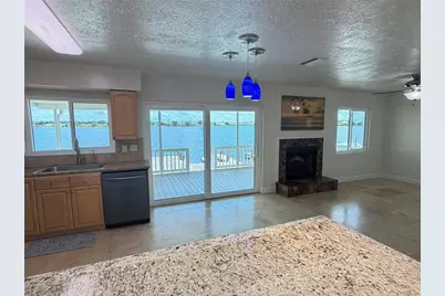 679 Lake Dexter Circle, Winter Haven, FL 33884 - Photo 9