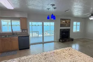 679 Lake Dexter Cir, Winter Haven, FL 33884 - Photo 9