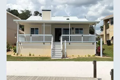 679 Lake Dexter Circle, Winter Haven, FL 33884 - Photo 19