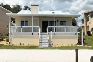 679 Lake Dexter Cir, Winter Haven, FL 33884 - Photo 19