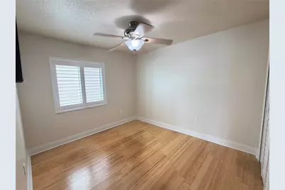 679 Lake Dexter Circle, Winter Haven, FL 33884 - Photo 13