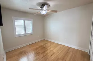 679 Lake Dexter Cir, Winter Haven, FL 33884 - Photo 13
