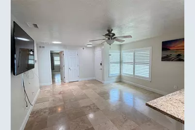 679 Lake Dexter Circle, Winter Haven, FL 33884 - Photo 5