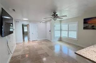 679 Lake Dexter Cir, Winter Haven, FL 33884 - Photo 5