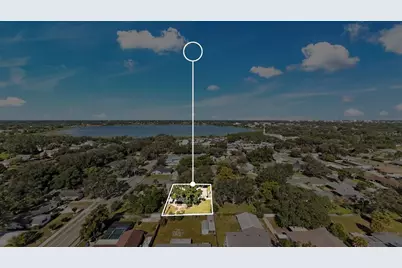 1224 Duncan Avenue, Lakeland, FL 33801 - Photo 39