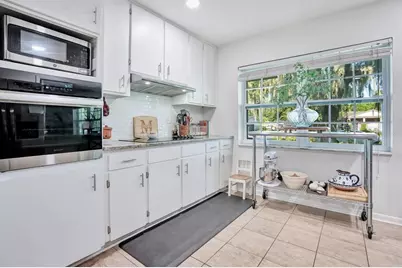 1224 Duncan Avenue, Lakeland, FL 33801 - Photo 9