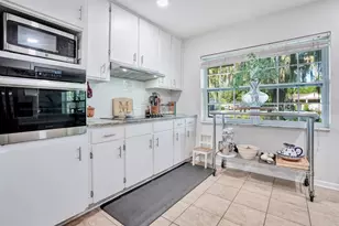 1224 Duncan Ave, Lakeland, FL 33801 - Photo 9