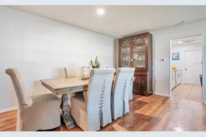 1224 Duncan Avenue, Lakeland, FL 33801 - Photo 5