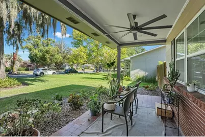 1224 Duncan Avenue, Lakeland, FL 33801 - Photo 31